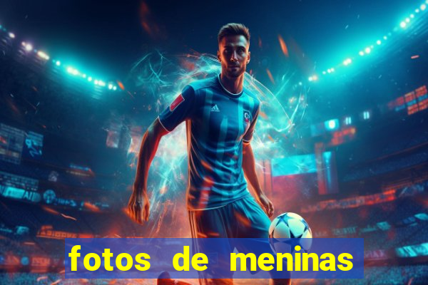 fotos de meninas de 14 anos fake fotos para